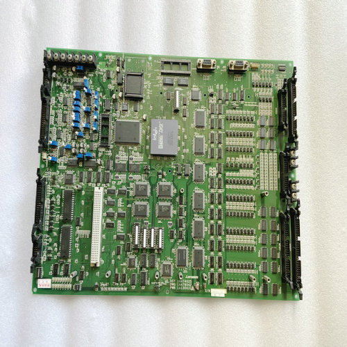 miudiu pcb board ASY 1AA74025