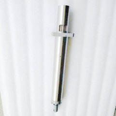 EC450S barrel nozzle screw head sets