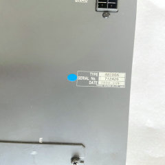 servo power AE180A