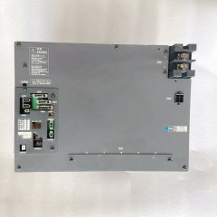 servo power AE180A