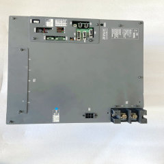 servo power AE180A
