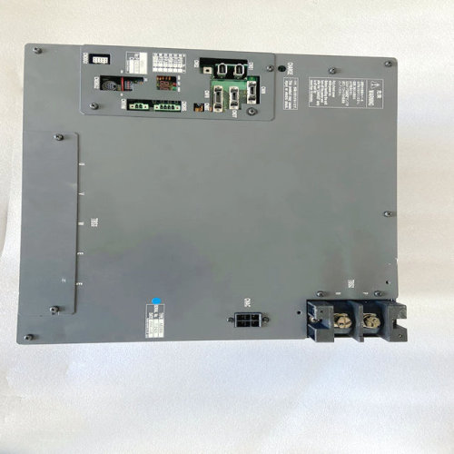 servo power AE180A