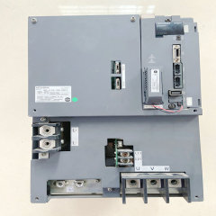 MR-J3-DU-15KB-RN015 Servo driver