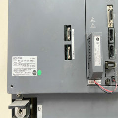 MR-J3-DU-15KB-RN015 Servo driver