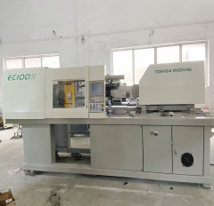 EC100N all-electric machine