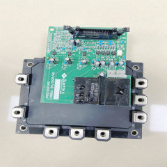 PMDRV-S SA765521BD IGBT Module