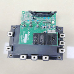 PMDRV-S SA765521BD IGBT Module
