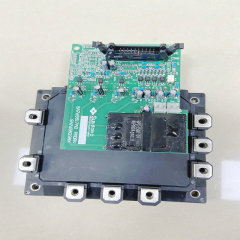 PMDRV-S SA765521BD IGBT Module