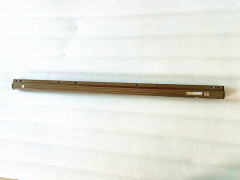 FM80VC-BA Pulse scale