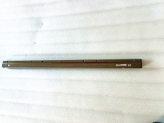 FM80VC-BA Pulse scale