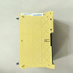 Fanuc R-J3I Mate backplane A05B-2440-0060