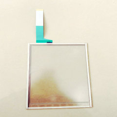 V810ICN-080 touch panel