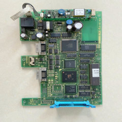 Fanuc cnc MACHINE A16B-3300-0058