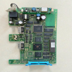 Fanuc cnc MACHINE A16B-3300-0058