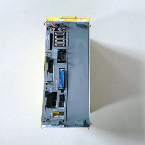 Fanuc R-J3I Mate backplane A05B-2440-0060