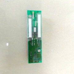 121PW111-A inverter sumitomo machine