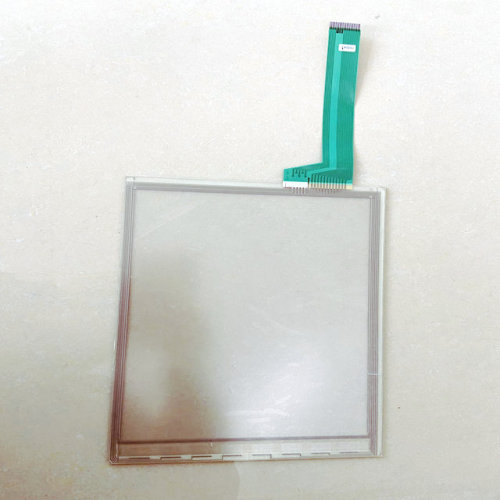 V810ICN-080 touch panel