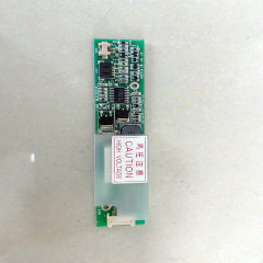 121PW111-A inverter sumitomo machine