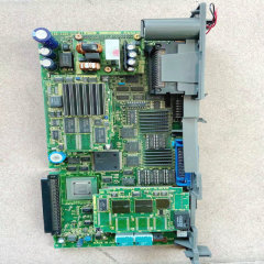 Fanuc R-J3I Mate backplane A05B-2440-0060