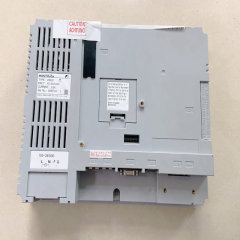 TOUCH FOR V810IC-080 monitouch