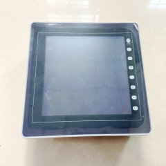 TOUCH FOR V810IC-080 monitouch
