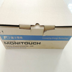 TOUCH FOR V810IC-080 monitouch