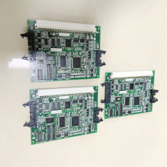 SA765871AD sumitomo SE100D servo board