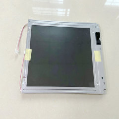 LQ104V1DG21 LCD Display