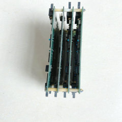 sumitomo SES machine SA765232BC clamp driver board