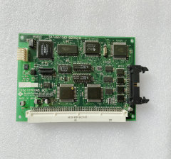 SA765510AD Servo-B servo board sumitomo machine