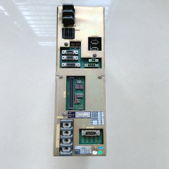 AR28A servo driver injection molding machine