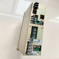 AR28A servo driver injection molding machine