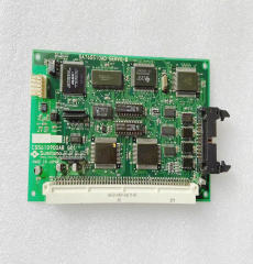 SA765510AD Servo-B servo board sumitomo machine