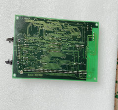 SA765510AD Servo-B servo board sumitomo machine
