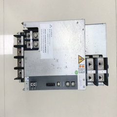 QF1PA370T0 Servo driver