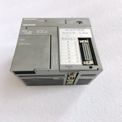 A171SCPU-S3 CPU controller niigata machine