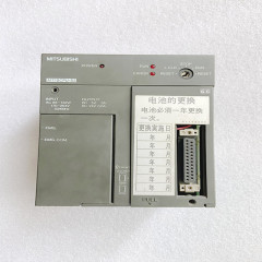 A171SCPU-S3 CPU controller niigata machine