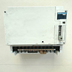 MR-J2S-22KB-PX078 AC servo