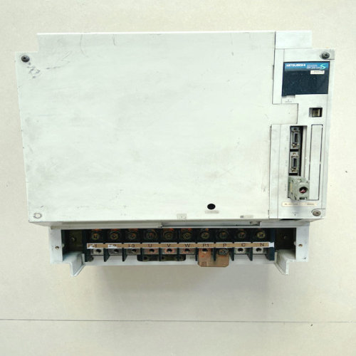 MR-J2S-22KB-PX078 AC servo