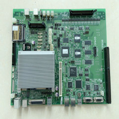 SI-IV MAIN 21 BOARD-2 P959852