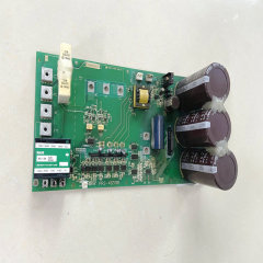 PRS-4650B Toyo servo boarrd