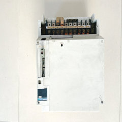 MR-J2S-22KB-PX078 AC servo