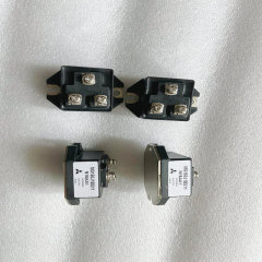 MG150J1BS11 IGBT module