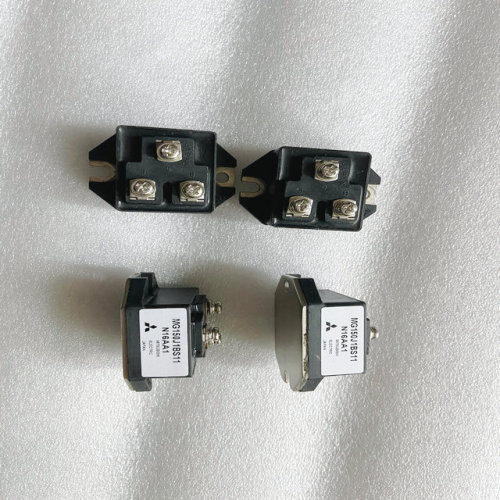 MG150J1BS11 IGBT module