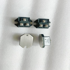 MG150J1BS11 IGBT module