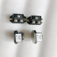 MG150J1BS11 IGBT module