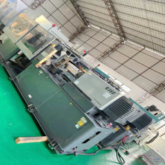 SE180DUZ sumitomo injection molding machine