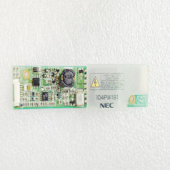 LCD Inverter Board 104PW191