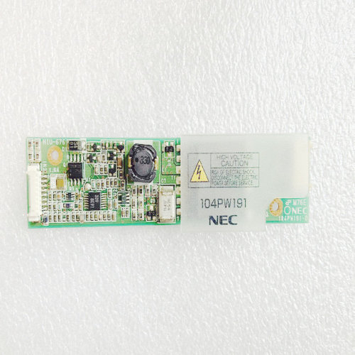 LCD Inverter Board 104PW191