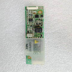 LCD Inverter Board 104PW191
